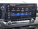 New 2026 Chevrolet Colorado Trail Boss Crew Cab 4WD Pickup for sale #C260097 - photo 14