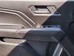 New 2026 Chevrolet Colorado Trail Boss Crew Cab 4WD Pickup for sale #C260097 - photo 18