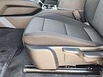 New 2026 Chevrolet Colorado Trail Boss Crew Cab 4WD Pickup for sale #C260097 - photo 21