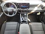 New 2026 Chevrolet Colorado Trail Boss Crew Cab 4WD Pickup for sale #C260097 - photo 22