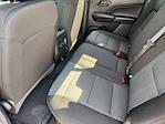 New 2026 Chevrolet Colorado Trail Boss Crew Cab 4WD Pickup for sale #C260097 - photo 23