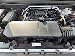New 2026 Chevrolet Colorado Trail Boss Crew Cab 4WD Pickup for sale #C260097 - photo 24