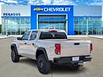 New 2026 Chevrolet Colorado Trail Boss Crew Cab 4WD Pickup for sale #C260097 - photo 5