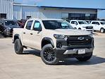 New 2026 Chevrolet Colorado Trail Boss Crew Cab 4WD Pickup for sale #C260097 - photo 6