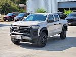 New 2026 Chevrolet Colorado Trail Boss Crew Cab 4WD Pickup for sale #C260097 - photo 7