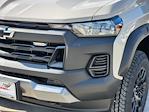 New 2026 Chevrolet Colorado Trail Boss Crew Cab 4WD Pickup for sale #C260097 - photo 8