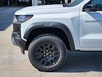 New 2026 Chevrolet Colorado Trail Boss Crew Cab 4WD Pickup for sale #C260098 - photo 9
