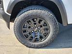 New 2026 Chevrolet Colorado Trail Boss Crew Cab 4WD Pickup for sale #C260098 - photo 10
