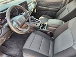 New 2026 Chevrolet Colorado Trail Boss Crew Cab 4WD Pickup for sale #C260098 - photo 13