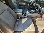 New 2026 Chevrolet Colorado Trail Boss Crew Cab 4WD Pickup for sale #C260098 - photo 14