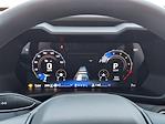 New 2026 Chevrolet Colorado Trail Boss Crew Cab 4WD Pickup for sale #C260098 - photo 15