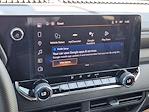 New 2026 Chevrolet Colorado Trail Boss Crew Cab 4WD Pickup for sale #C260098 - photo 16