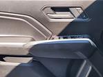 New 2026 Chevrolet Colorado Trail Boss Crew Cab 4WD Pickup for sale #C260098 - photo 20
