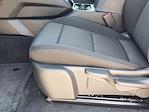 New 2026 Chevrolet Colorado Trail Boss Crew Cab 4WD Pickup for sale #C260098 - photo 21