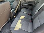 New 2026 Chevrolet Colorado Trail Boss Crew Cab 4WD Pickup for sale #C260098 - photo 24