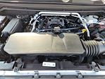 New 2026 Chevrolet Colorado Trail Boss Crew Cab 4WD Pickup for sale #C260098 - photo 25