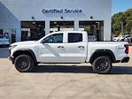 New 2026 Chevrolet Colorado Trail Boss Crew Cab 4WD Pickup for sale #C260098 - photo 4