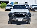 New 2026 Chevrolet Colorado Trail Boss Crew Cab 4WD Pickup for sale #C260098 - photo 5