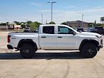 New 2026 Chevrolet Colorado Trail Boss Crew Cab 4WD Pickup for sale #C260098 - photo 7