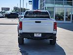 New 2026 Chevrolet Colorado Trail Boss Crew Cab 4WD Pickup for sale #C260098 - photo 6