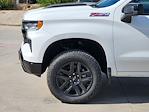 New 2026 Chevrolet Silverado 1500 LT Crew Cab for sale #C260103 - photo 10