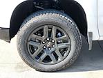 New 2026 Chevrolet Silverado 1500 LT Crew Cab for sale #C260103 - photo 11