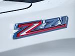 New 2026 Chevrolet Silverado 1500 LT Crew Cab for sale #C260103 - photo 12