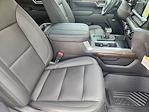 New 2026 Chevrolet Silverado 1500 LT Crew Cab for sale #C260103 - photo 14