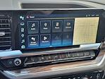 New 2026 Chevrolet Silverado 1500 LT Crew Cab for sale #C260103 - photo 16