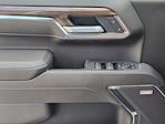 New 2026 Chevrolet Silverado 1500 LT Crew Cab for sale #C260103 - photo 20