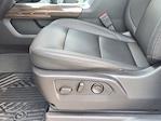 New 2026 Chevrolet Silverado 1500 LT Crew Cab for sale #C260103 - photo 21