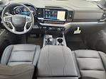 New 2026 Chevrolet Silverado 1500 LT Crew Cab for sale #C260103 - photo 23