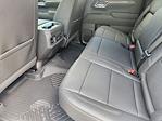 New 2026 Chevrolet Silverado 1500 LT Crew Cab for sale #C260103 - photo 24