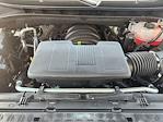 New 2026 Chevrolet Silverado 1500 LT Crew Cab for sale #C260103 - photo 25