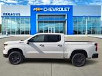 New 2026 Chevrolet Silverado 1500 LT Crew Cab for sale #C260103 - photo 4
