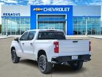 New 2026 Chevrolet Silverado 1500 LT Crew Cab for sale #C260103 - photo 5