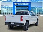 New 2026 Chevrolet Silverado 1500 LT Crew Cab for sale #C260103 - photo 2