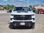 New 2026 Chevrolet Silverado 1500 LT Crew Cab for sale #C260103 - photo 6