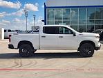 New 2026 Chevrolet Silverado 1500 LT Crew Cab for sale #C260103 - photo 7