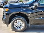 New 2026 Chevrolet Silverado 1500 Work Truck Regular Cab Pickup for sale #C260105 - photo 10
