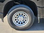 New 2026 Chevrolet Silverado 1500 Work Truck Regular Cab Pickup for sale #C260105 - photo 11