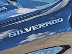New 2026 Chevrolet Silverado 1500 Work Truck Regular Cab Pickup for sale #C260105 - photo 12