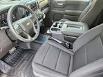 New 2026 Chevrolet Silverado 1500 Work Truck Regular Cab Pickup for sale #C260105 - photo 13