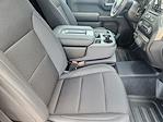 New 2026 Chevrolet Silverado 1500 Work Truck Regular Cab Pickup for sale #C260105 - photo 14