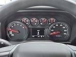 New 2026 Chevrolet Silverado 1500 Work Truck Regular Cab Pickup for sale #C260105 - photo 15