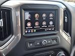 New 2026 Chevrolet Silverado 1500 Work Truck Regular Cab Pickup for sale #C260105 - photo 16