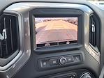 New 2026 Chevrolet Silverado 1500 Work Truck Regular Cab Pickup for sale #C260105 - photo 17