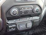 New 2026 Chevrolet Silverado 1500 Work Truck Regular Cab Pickup for sale #C260105 - photo 18