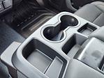 New 2026 Chevrolet Silverado 1500 Work Truck Regular Cab Pickup for sale #C260105 - photo 19