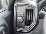 New 2026 Chevrolet Silverado 1500 Work Truck Regular Cab Pickup for sale #C260105 - photo 21